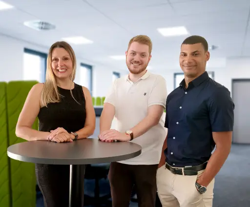 Kostenfreier ELO Beratungstermin