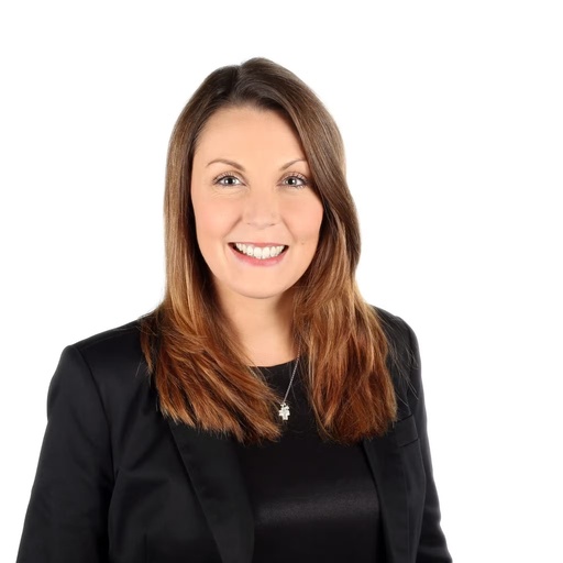 45min Erstgespräch mit Anne Krekeler